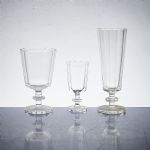 1702 5183 Glas